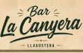 Bar La Canyera
