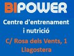 BIPOWER