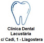 Clínica Dental Lacustària