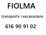 Fiolma