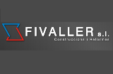 Fivaller