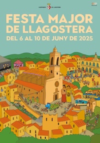 fmllagostera25