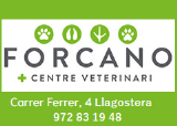 Centre Veterinari Forcano