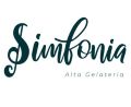 Gelateria Simfonia