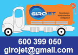Desenbussos Girojet