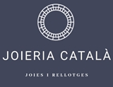 Joieria Català