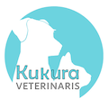 Kukura Veterinaris