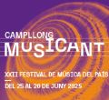 Musicant Campllong 2025