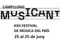 Musicant Campllong 2025