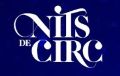 Nits de circ
