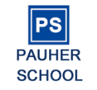 Pauher School