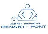 Gabinet terapèutic Renart Pont