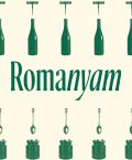 Romanyam 2026