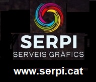 Serpi serveis gràfics