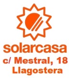 SolarCasa
