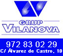 Grup Vilanova