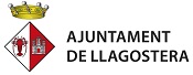 logo vector ajuntament de llagostera