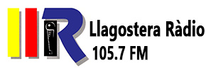 Llagostera Ràdio 105.7 FM