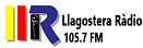Llagostera Ràdio 105.7 FM
